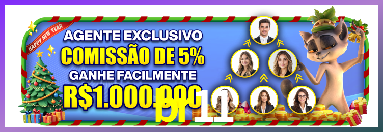 plataforma_云技术