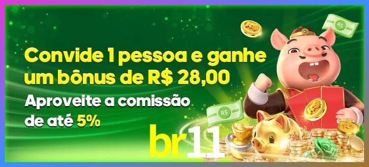Prêmio br11